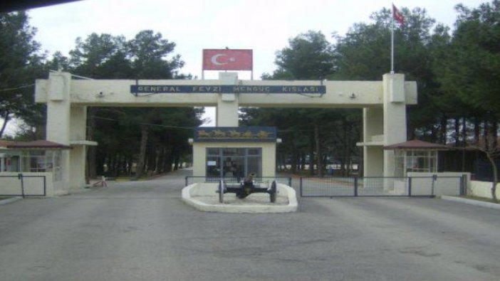 Tugaya kırtasiye ilanı