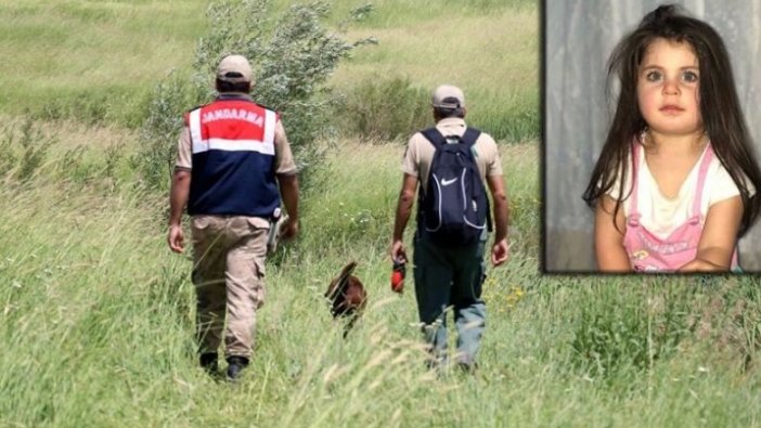 Leyla Aydemir cinayeti' davasında bölge adliye mahkemesinin bozma kararı hukuka uygun bulundu