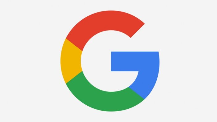 Google'ın internet balonu projesi başarısız oldu