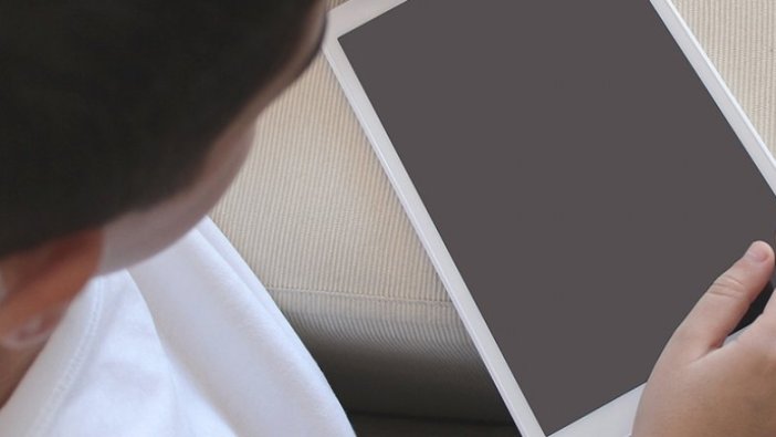 Uzmanlardan öğrencilere ve velilere yarıyıl tatilinde 'dijital diyet' önerisi