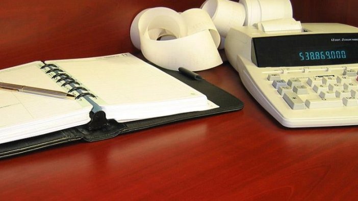 Vergi borcu yapılandırmasında son tarih