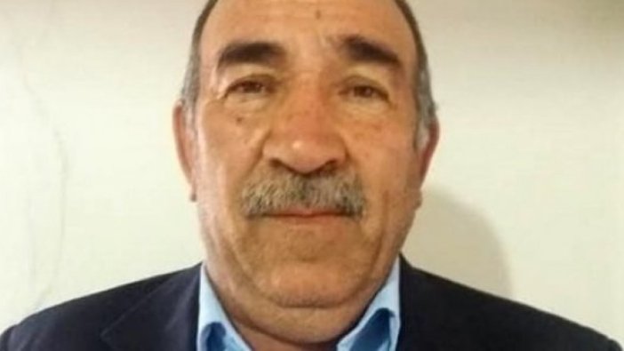 Kanser bir aileden baba ve kızı bir gün arayla aldı