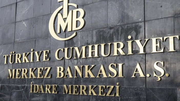 7/24 Para transferinde yeni gelişmeyi Merkez Bankası duyurdu