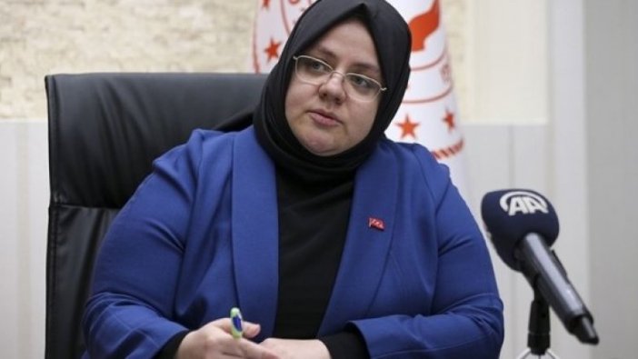 Bakan Selçuk zam farklarının tarihini  açıkladı