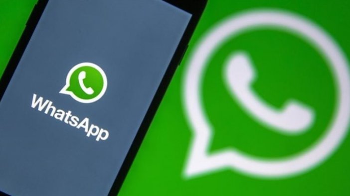 Kişisel Verileri Koruma Kurulu, WhatsApp'tan bilgi ve belge talep etti