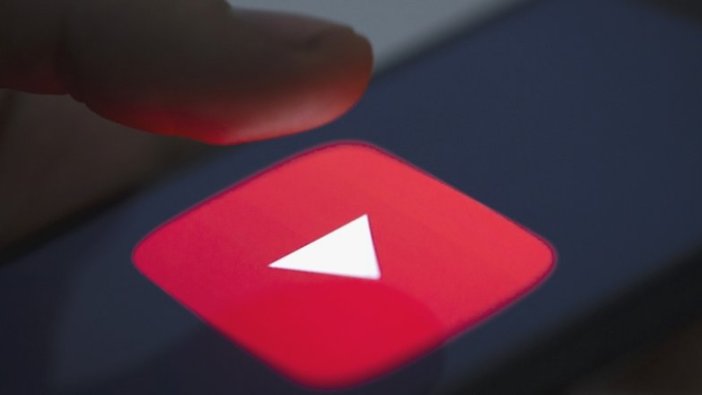 Uzmanından video paylaşım platformlarında 'otomatik oynatmayı' kapatın önerisi