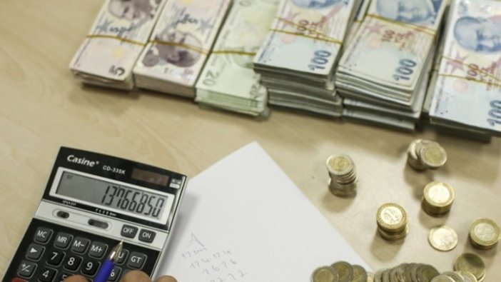 Yapılandırmada başvuru için son 3 gün