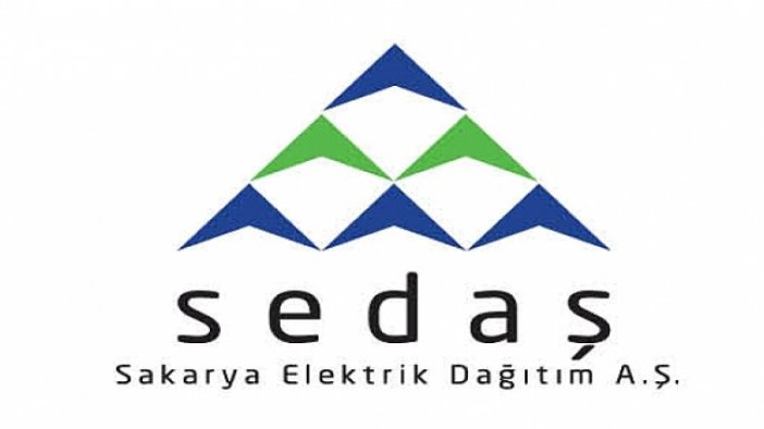 Sakarya Elektrik Dağıtım sigorta ihalesi