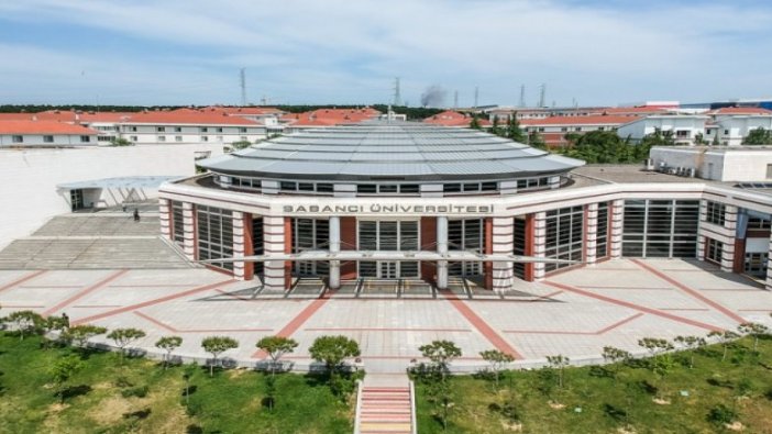 Sabancı Üniversitesi satma kararı aldı