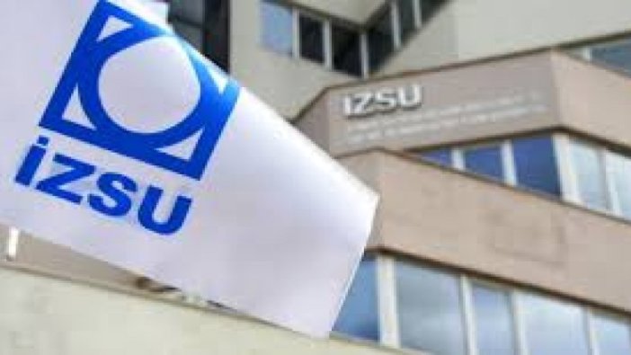 Duyuru İzmir'den geldi