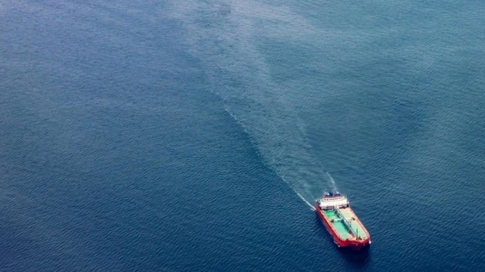 İcradan gemi satışında yeni gelişme