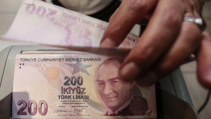 Vergi ve borç yapılandırmasında son güne girildi