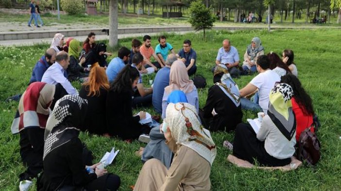 Kutadgu Bilig yeni çevirisi ile geliyor