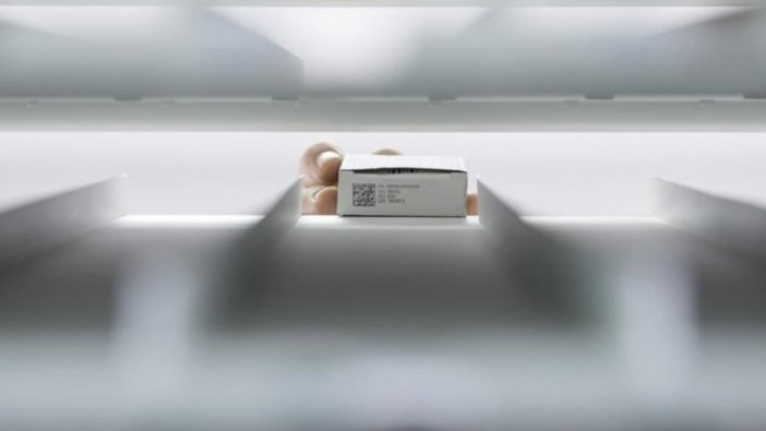 87 ilaç daha geri ödeme listesinde