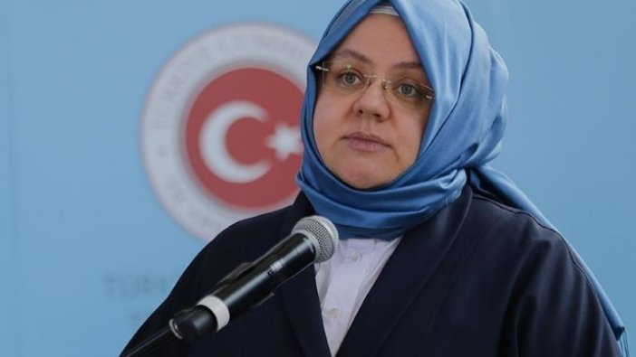 1 milyon 770 bin kişi borç yapılandırması için başvurdu