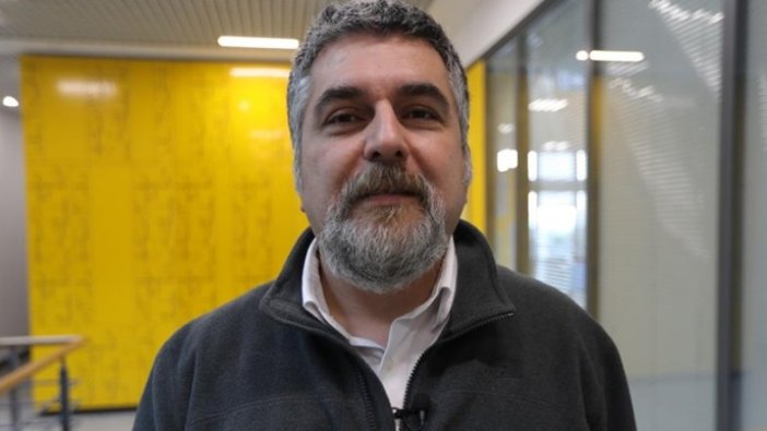 İTÜ ormanlık alanların heyelan haritasını çıkaracak