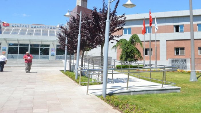 Belediye araç kiralama hizmeti alacak