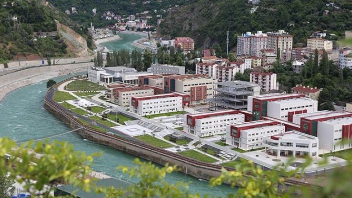 38 dönüm tarla kiraya veriliyor