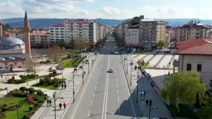 İcra mahkemesi satılığa çıkardı