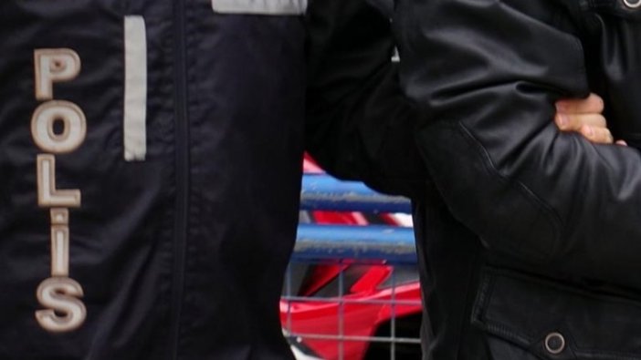 Gelecek Partisi Genel Başkan Yardımcısı Özdağ'a saldırıyla ilgili soruşturma tamamlandı