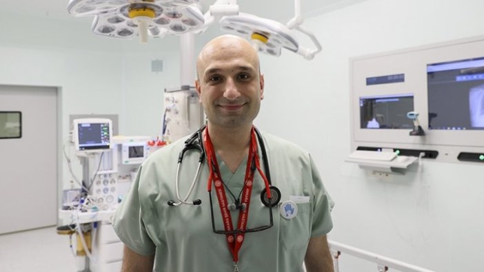 Kovid-19'da salgının seyri tedbirlere uyum ve toplumsal aşılama oranlarına bağlı