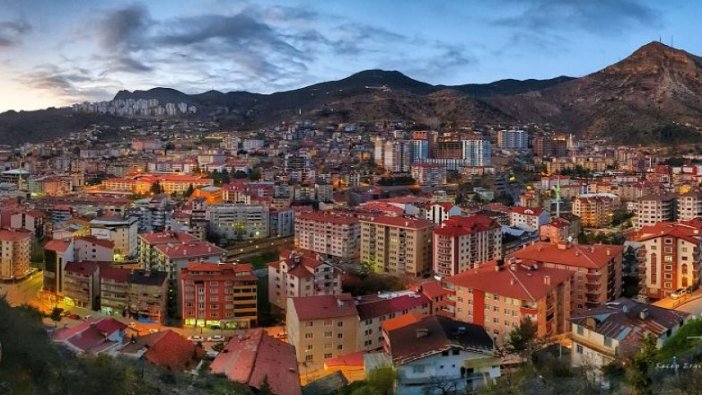 Belediyeye ait 29 adet dükkan açık artırma ile satılacak