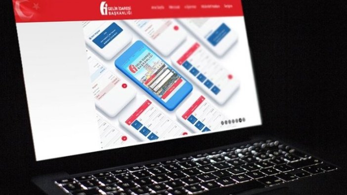 Sağlık kuruluşları 1 Temmuz'dan itibaren e-fatura uygulamasına geçecek