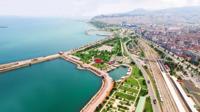 Belediyeden hurda karşılığı yıkım ilanı