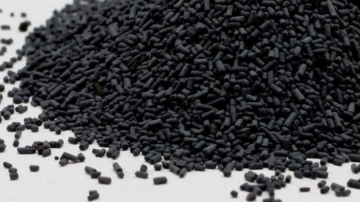 Odun bazlı aktif karbon alınacak