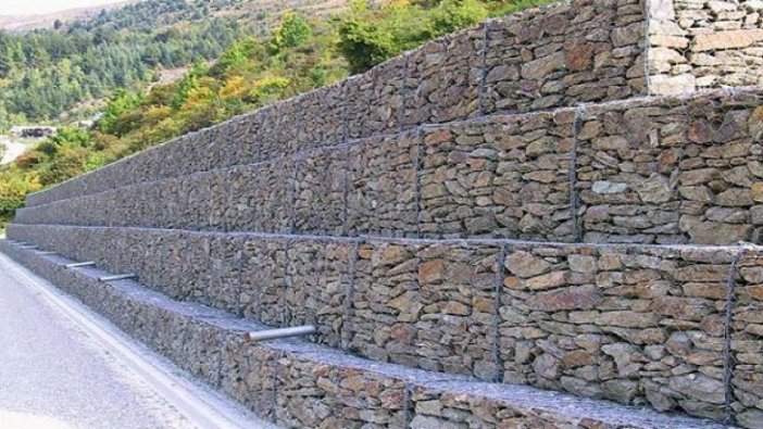 Beton alımı yapılacaktır