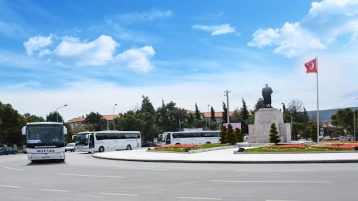 Zorunlu mali sorumluluk sigortası alacak