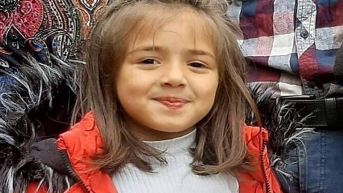 İkranur Tirsi'nin ölümünde flaş gelişme