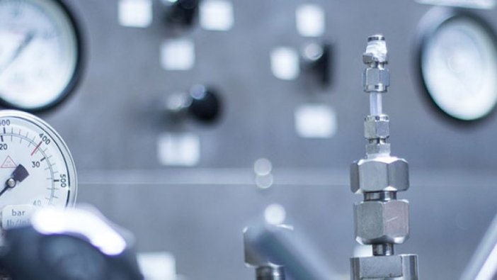 52 kalem kalibrasyon hizmeti alınacaktır