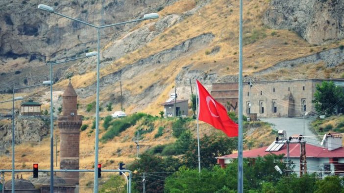Adilcevaz Belediye Başkanlığı duyurdu