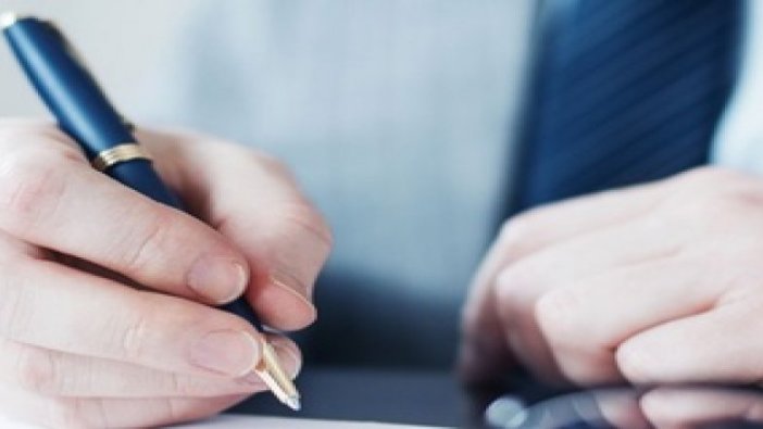 Tercüme ve uygulama proje hizmeti alacak