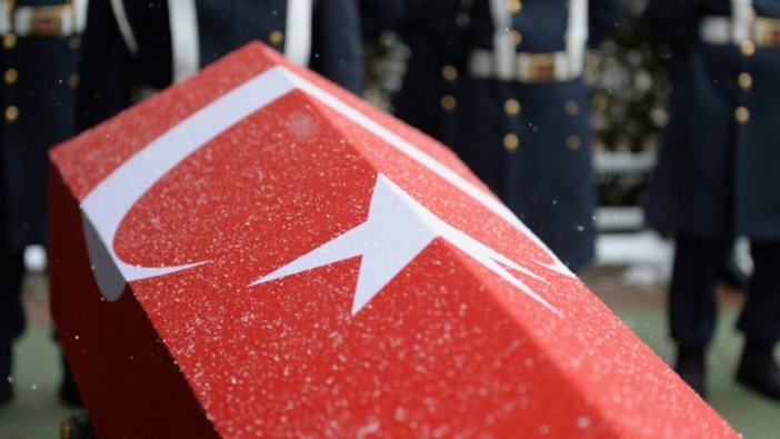 Bakanlar Soylu ve Akar, PKK'nın Gara'daki katliamı konusunda Kılıçdaroğlu ve Akşener'i bilgilendirecek