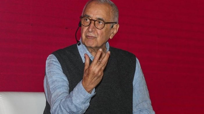 Psikolog ve yazar Prof. Dr. Cüceloğlu'nun ölümüne ilişkin soruşturma