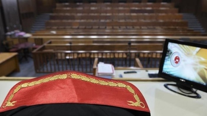 Enver Altaylı hakkında istenen ceza belli oldu