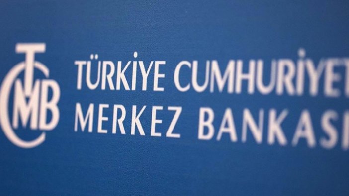 Merkez Bankası, faiz kararını açıkladı