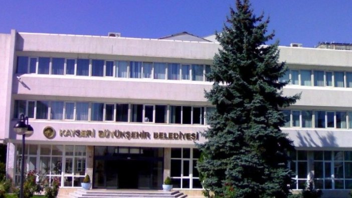 Okul inşaatı yaptırılacaktır