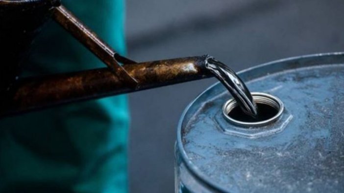 Kalorifer yakıtı alınacak