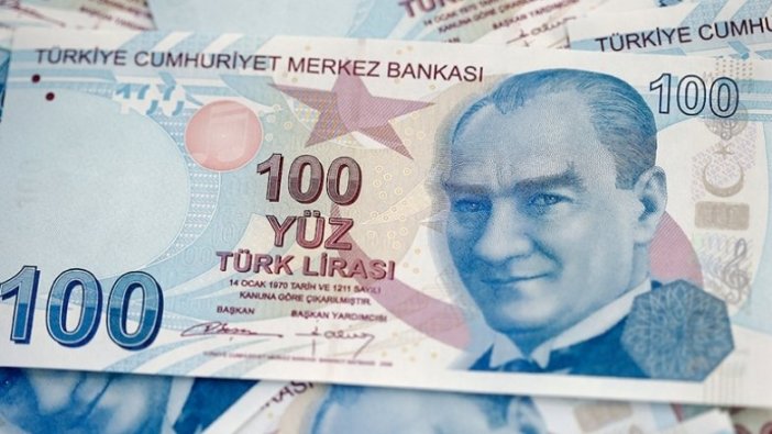 Türkiye'nin 2020 yılı ve 4'üncü çeyreğine ilişkin büyüme rakamları yarın açıklanacak