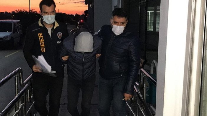 Adana merkezli 3 ilde yasa dışı bahis operasyonu: 53 gözaltı
