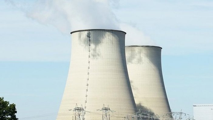 Nükleer enerji ve iyonlaştırıcı radyasyona ilişkin denetimlerin esasları belirlendi