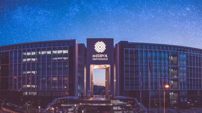 İstanbul Medipol Üniversitesi 14 öğretim üyesi alacak