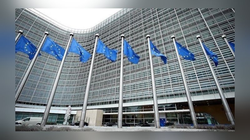 AB ekonomisi dördüncü çeyrekte yüzde 0,5 daraldı