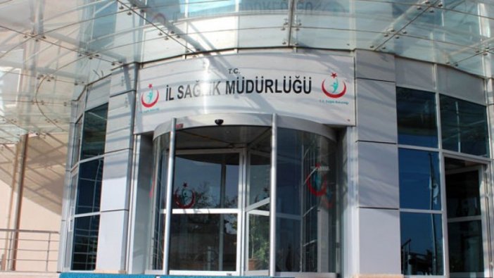 Muhtelif giyim ve tekstil malzemesi alımı