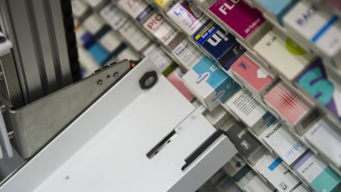 29 ilaç geri ödeme listesine alındı