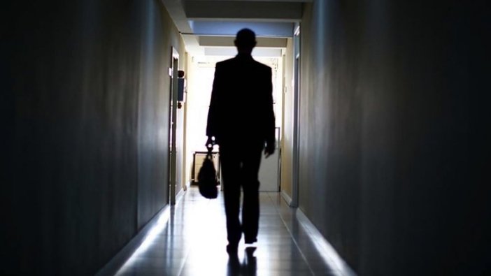 İşsizlik rakamları açıklandı