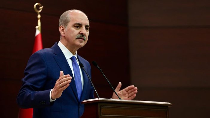 Kıdem tazminatı açıklaması